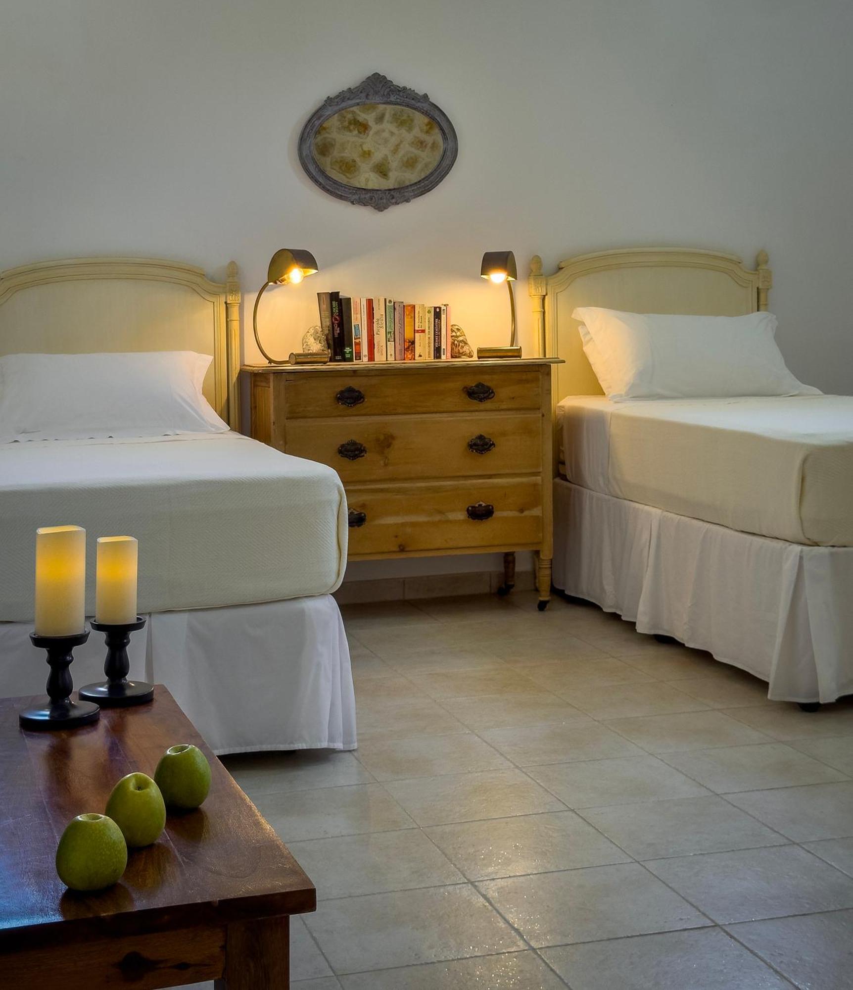 Lithia Villas Agali Zewnętrze zdjęcie